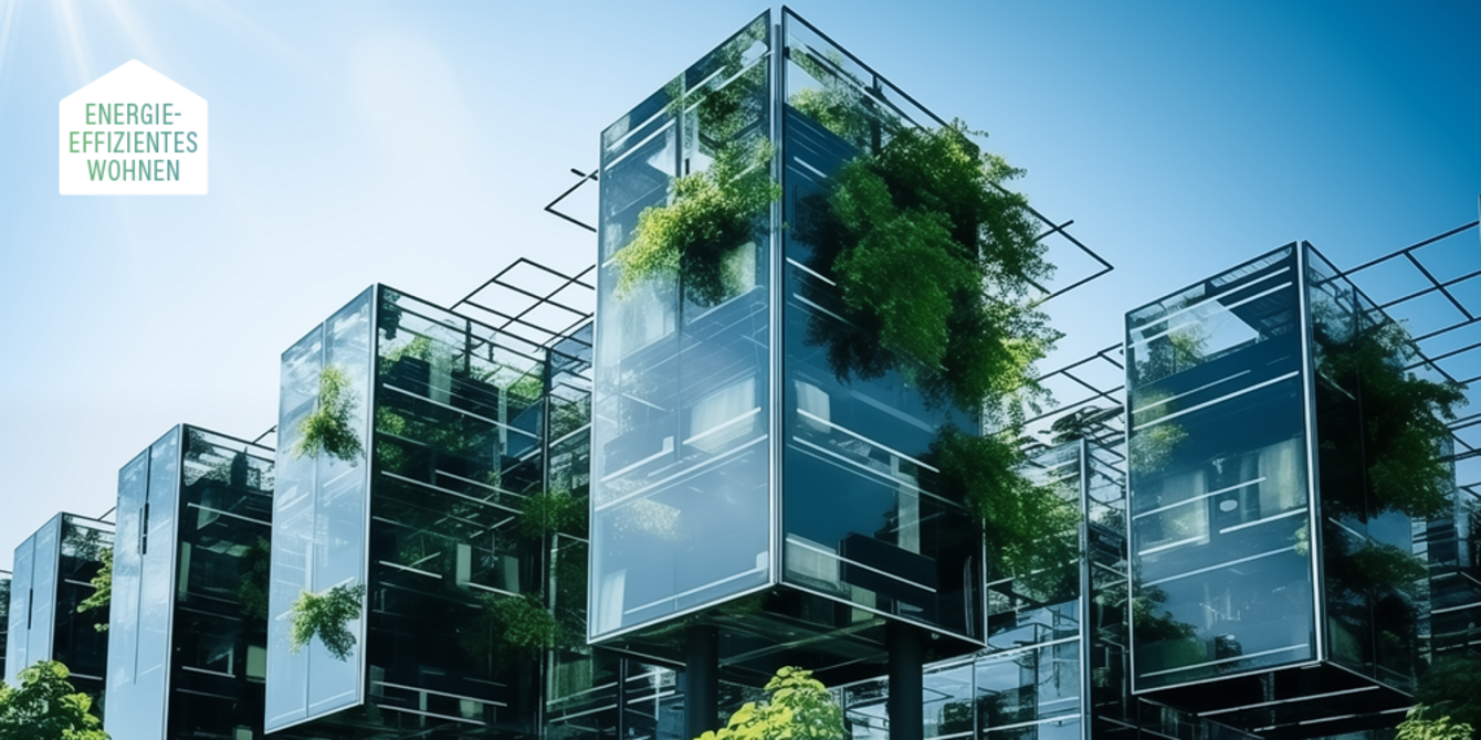 Smart Green Home bei S.Scheid Elektroanlagentechnik GmbH in Nürnberg